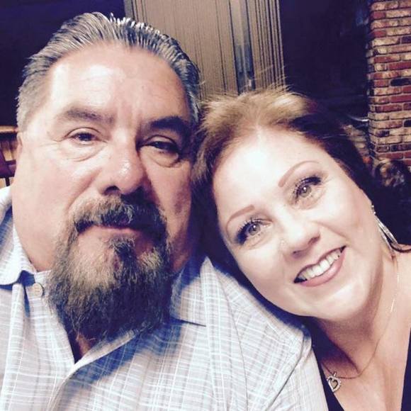 Meet your Posher, Maggie - Picture 1 of 1